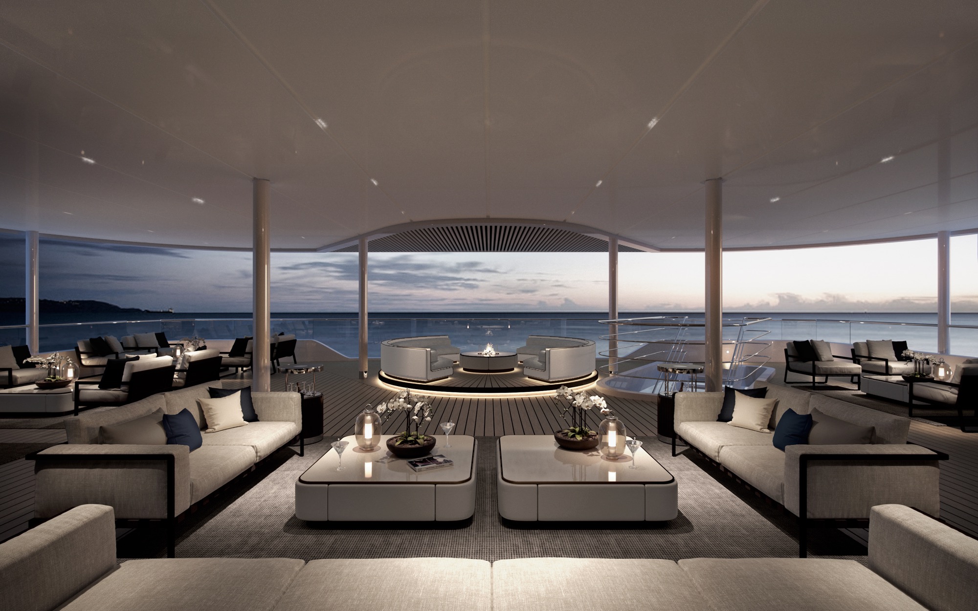 Silversea Cruises Silver Origin Lounge Terrace View 1.jpg